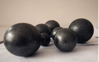 Geschmiedeter Ball- und Formballmahlkörper für Ballmühlgröße 20mm-150mm