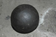 Geschmiedete reibende materielle hohe Härte 60-65 des Standards Meida-Balls 20-150mm